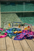 Trousse de Plage