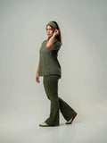 Set Olivea