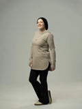 Set Neutral Black