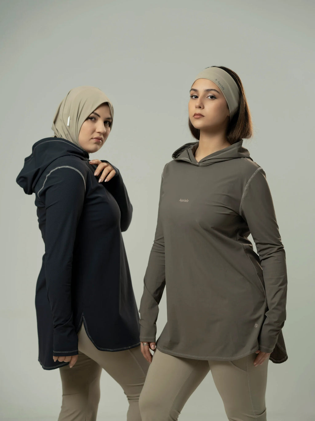 Set Grey