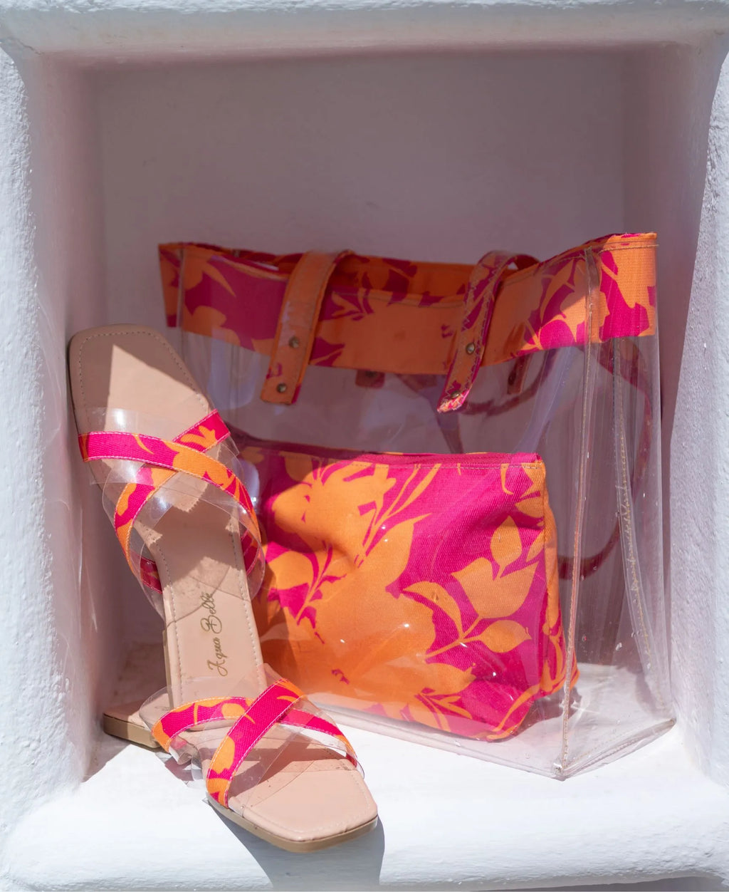 Sac de plage