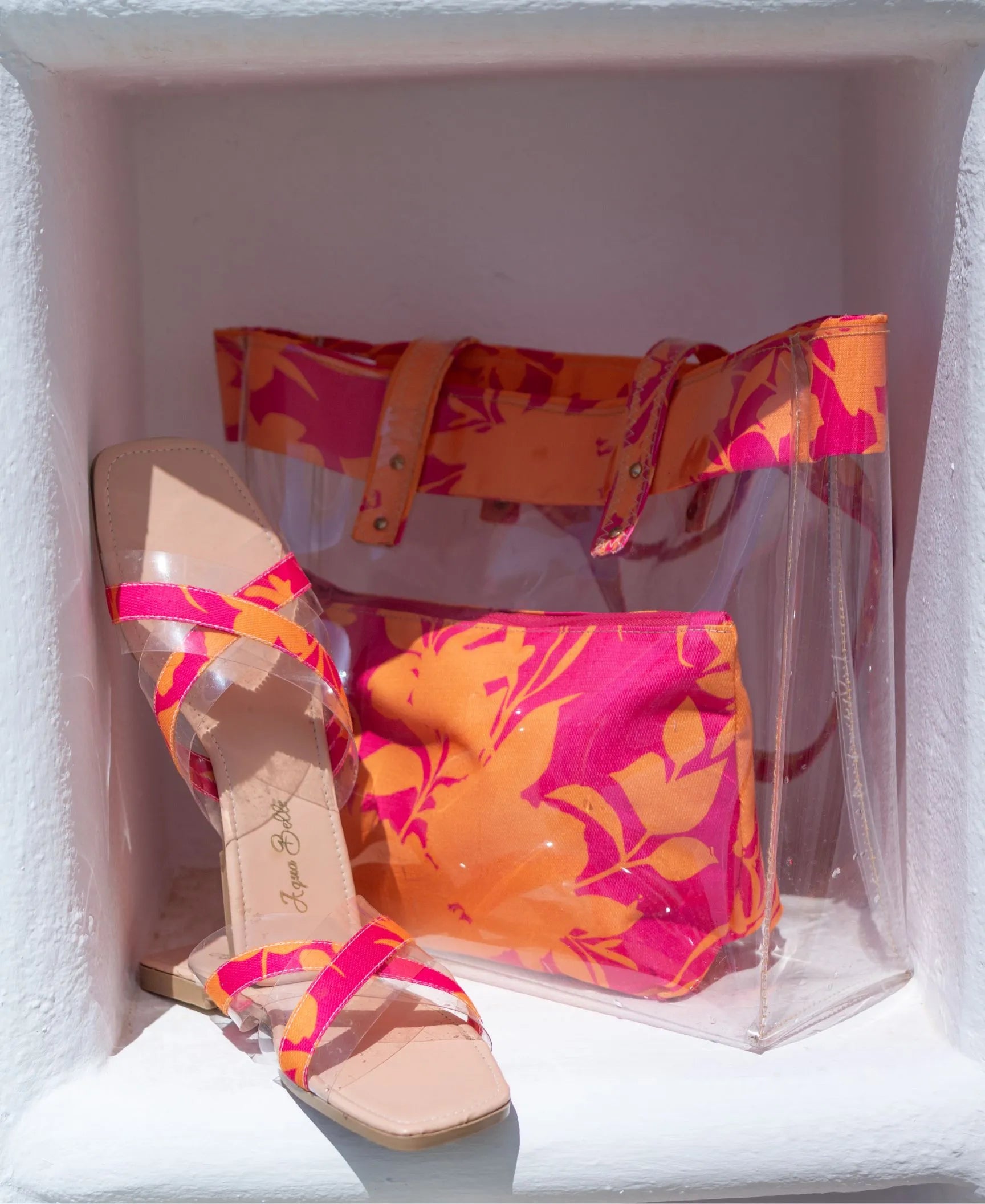 Sac de plage