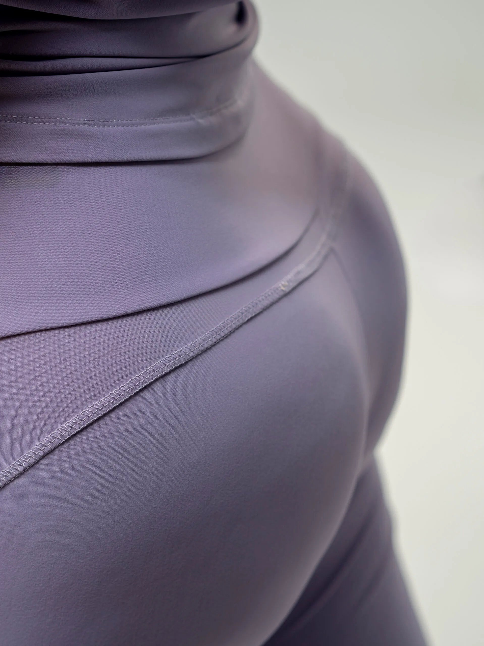 Set Aura Lilas
