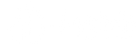 Aquabelle – Accueil