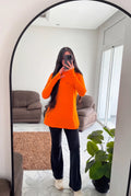Set Orange