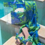 Beach Bag