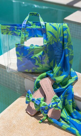 Beach Bag