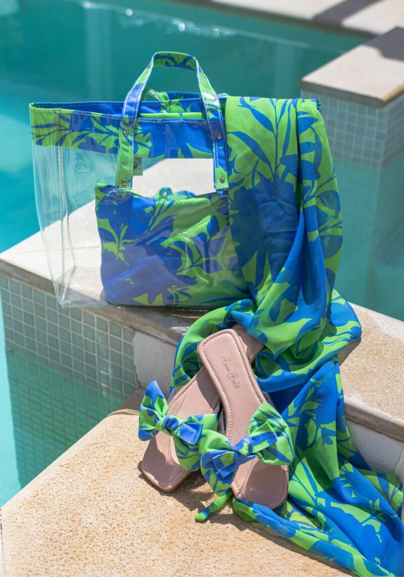 Beach Bag