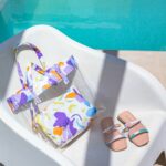 Beach Bag