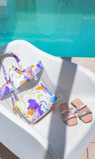 Beach Bag