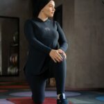 sports-legging