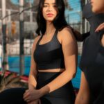 Sports Bras