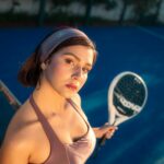 Sports Bras