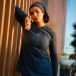 Flex Hood-midnight-gray