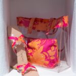 Beach Bag