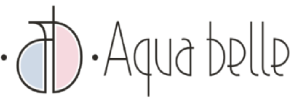 Aquabelle