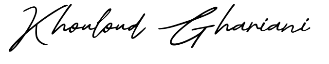 signature-khouloud-ghariani